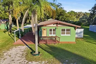 191 Howes St, Oak Hill, FL 32759 - Photo 58