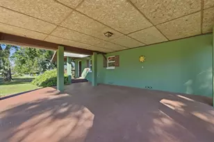 191 Howes St, Oak Hill, FL 32759 - Photo 64