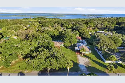 191 Howes Street, Oak Hill, FL 32759 - Photo 40