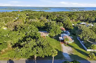 191 Howes St, Oak Hill, FL 32759 - Photo 40