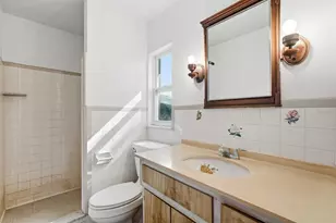 191 Howes St, Oak Hill, FL 32759 - Photo 54