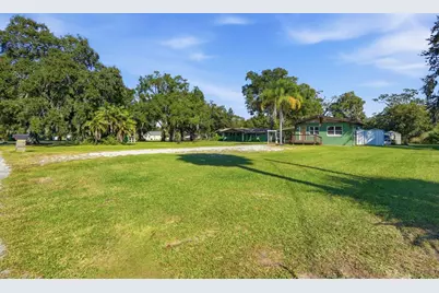 191 Howes Street, Oak Hill, FL 32759 - Photo 60