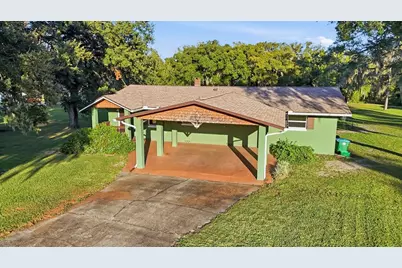 191 Howes Street, Oak Hill, FL 32759 - Photo 14