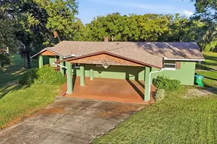 191 Howes St, Oak Hill, FL 32759 - Photo 14