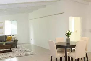 191 Howes St, Oak Hill, FL 32759 - Photo 74