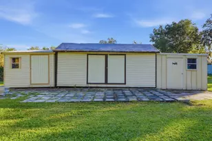 191 Howes St, Oak Hill, FL 32759 - Photo 86