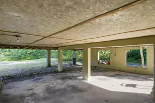 191 Howes St, Oak Hill, FL 32759 - Photo 86