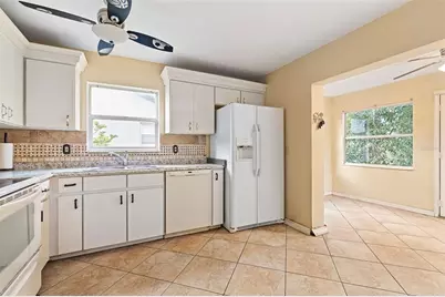 55 Wood Acre Lane, Palm Coast, FL 32164 - Photo 10