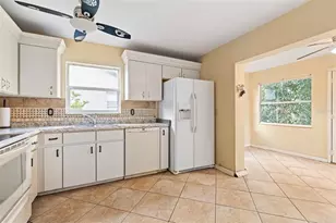 55 Wood Acre Ln, Palm Coast, FL 32164 - Photo 10