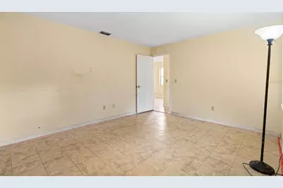 55 Wood Acre Lane, Palm Coast, FL 32164 - Photo 18