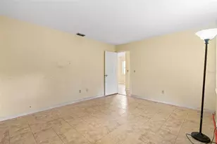 55 Wood Acre Ln, Palm Coast, FL 32164 - Photo 18