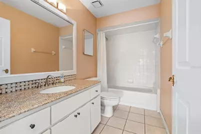 55 Wood Acre Lane, Palm Coast, FL 32164 - Photo 22