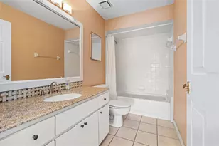 55 Wood Acre Ln, Palm Coast, FL 32164 - Photo 22