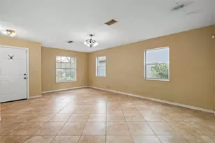 55 Wood Acre Ln, Palm Coast, FL 32164 - Photo 6