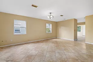 55 Wood Acre Ln, Palm Coast, FL 32164 - Photo 4