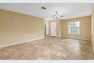 55 Wood Acre Lane, Palm Coast, FL 32164 - Photo 8