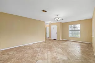 55 Wood Acre Ln, Palm Coast, FL 32164 - Photo 8