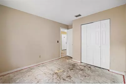 55 Wood Acre Lane, Palm Coast, FL 32164 - Photo 24