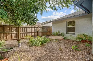 55 Wood Acre Ln, Palm Coast, FL 32164 - Photo 32