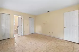 55 Wood Acre Ln, Palm Coast, FL 32164 - Photo 20