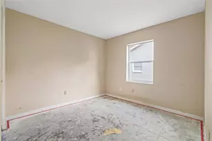 55 Wood Acre Ln, Palm Coast, FL 32164 - Photo 26