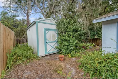 55 Wood Acre Lane, Palm Coast, FL 32164 - Photo 34