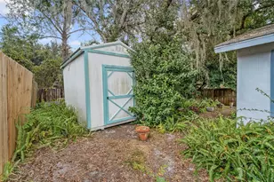 55 Wood Acre Ln, Palm Coast, FL 32164 - Photo 34