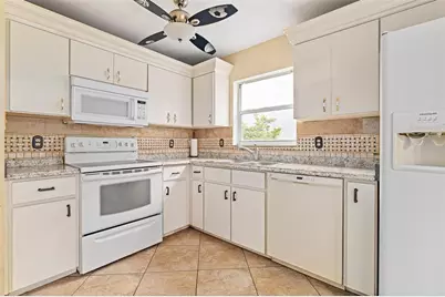 55 Wood Acre Lane, Palm Coast, FL 32164 - Photo 12