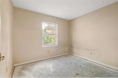 55 Wood Acre Lane, Palm Coast, FL 32164 - Photo 30