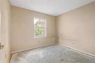 55 Wood Acre Ln, Palm Coast, FL 32164 - Photo 30