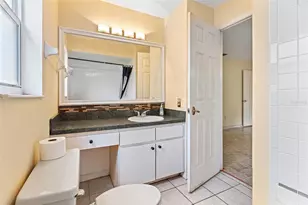 55 Wood Acre Ln, Palm Coast, FL 32164 - Photo 28