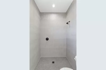 83 Fellowship Drive, Palm Coast, FL 32137 - Photo 38