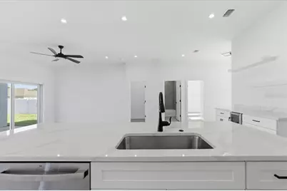 83 Fellowship Drive, Palm Coast, FL 32137 - Photo 18