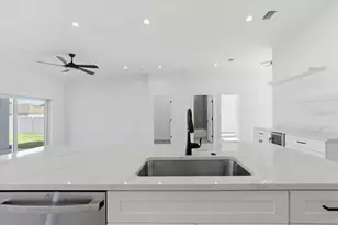 83 Fellowship Dr, Palm Coast, FL 32137 - Photo 18