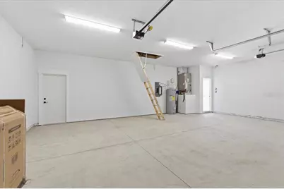 83 Fellowship Drive, Palm Coast, FL 32137 - Photo 46