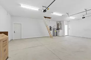 83 Fellowship Dr, Palm Coast, FL 32137 - Photo 46