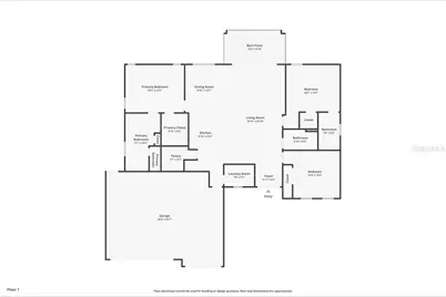 83 Fellowship Drive, Palm Coast, FL 32137 - Photo 56