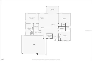 83 Fellowship Dr, Palm Coast, FL 32137 - Photo 56