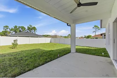 83 Fellowship Drive, Palm Coast, FL 32137 - Photo 44