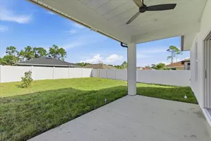 83 Fellowship Dr, Palm Coast, FL 32137 - Photo 44