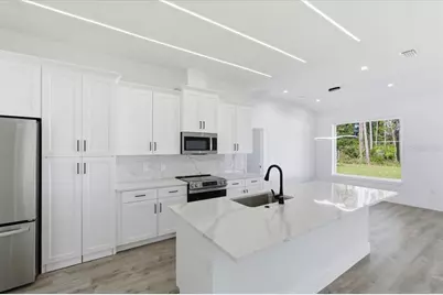 83 Fellowship Drive, Palm Coast, FL 32137 - Photo 22