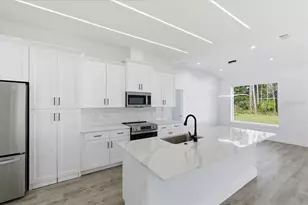 83 Fellowship Dr, Palm Coast, FL 32137 - Photo 22