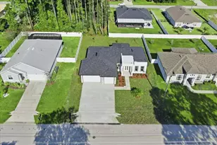 83 Fellowship Dr, Palm Coast, FL 32137 - Photo 50