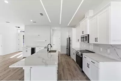 83 Fellowship Drive, Palm Coast, FL 32137 - Photo 10