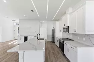 83 Fellowship Dr, Palm Coast, FL 32137 - Photo 10