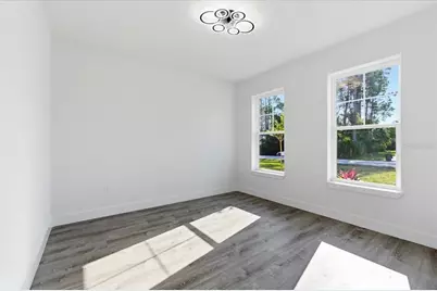 83 Fellowship Drive, Palm Coast, FL 32137 - Photo 36