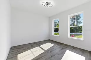 83 Fellowship Dr, Palm Coast, FL 32137 - Photo 36