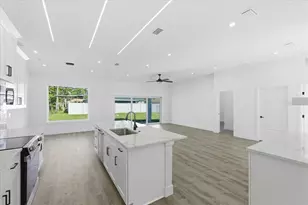 83 Fellowship Dr, Palm Coast, FL 32137 - Photo 24