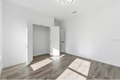 83 Fellowship Drive, Palm Coast, FL 32137 - Photo 40