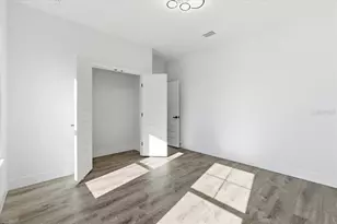 83 Fellowship Dr, Palm Coast, FL 32137 - Photo 40